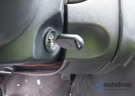 2005 Ford Mustang from USA, damaged, VIN 1ZVFT84N355228278